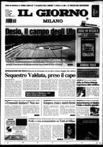giornale/CFI0354070/2004/n. 159 del 6 luglio